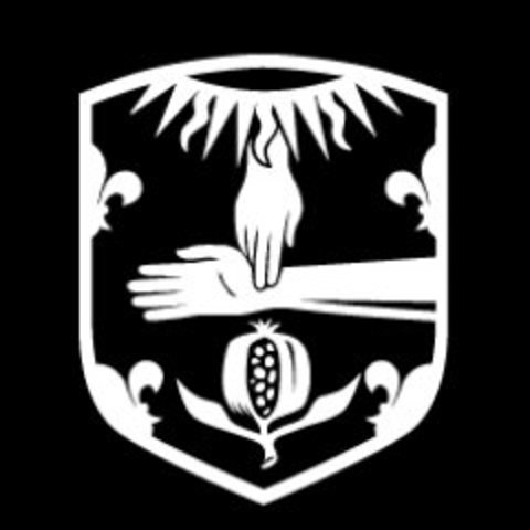 William fue miembro del Royal College