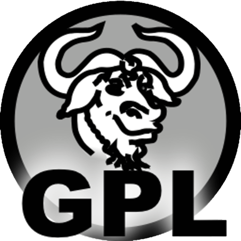 Richard Stallman publica la licencia GPL