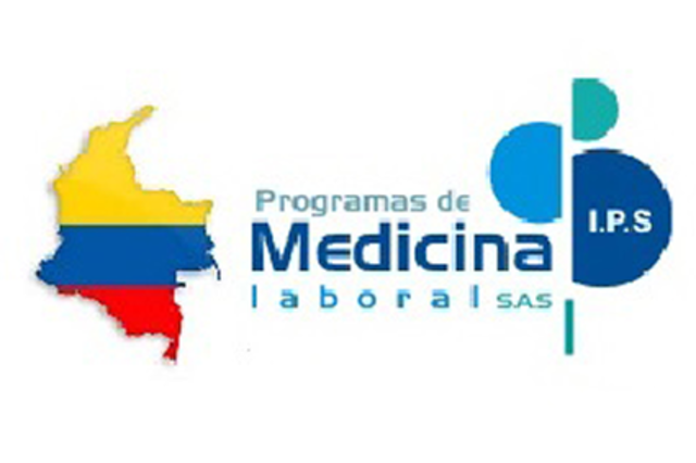 Normativa Legal en Colombia