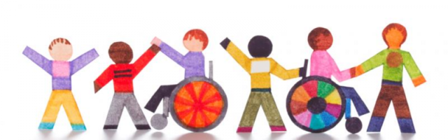 The Education for All Handicapped Children (EHC)