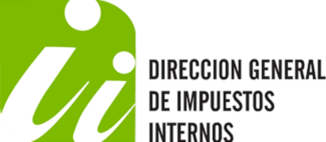 Dirección General de Impuesto.
