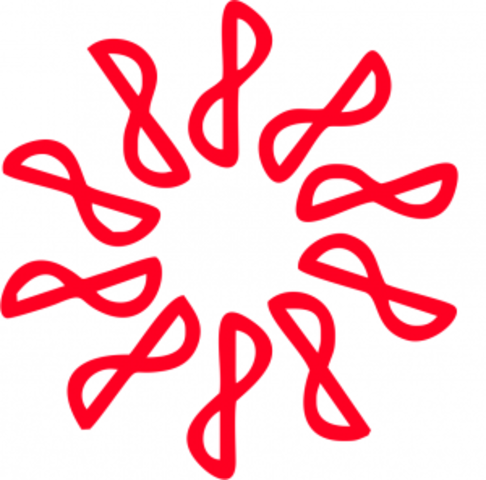 IMCP como Organismo Nacional