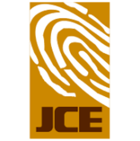 Junta Central Electoral