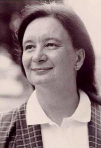 Lógica desviada, casi desviada y extendida