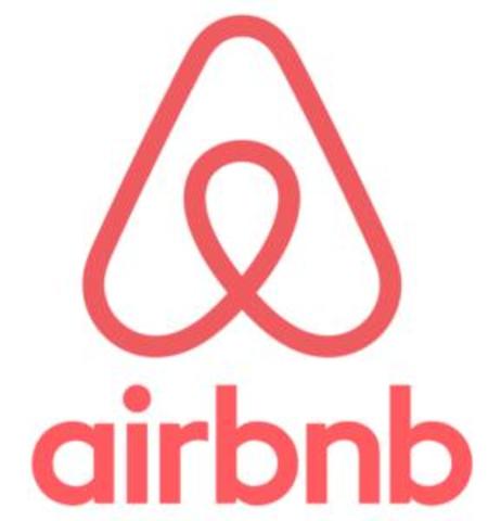 Airbnb