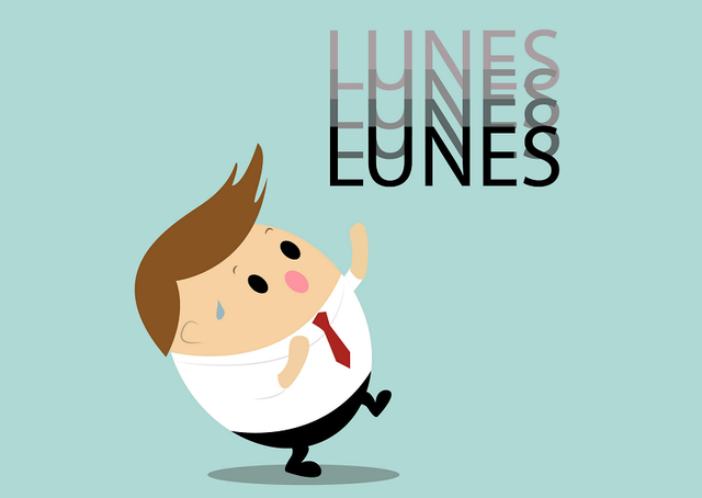 Lunes