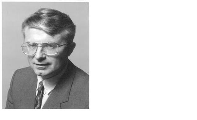 JUN 5, 1976 TEORIA DEL APRENDIZAJE SIGNIFICATIVO: AUSUBEL