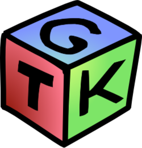 GTK+