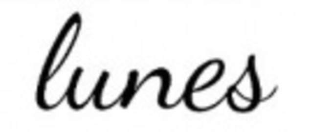 Actividades del lunes