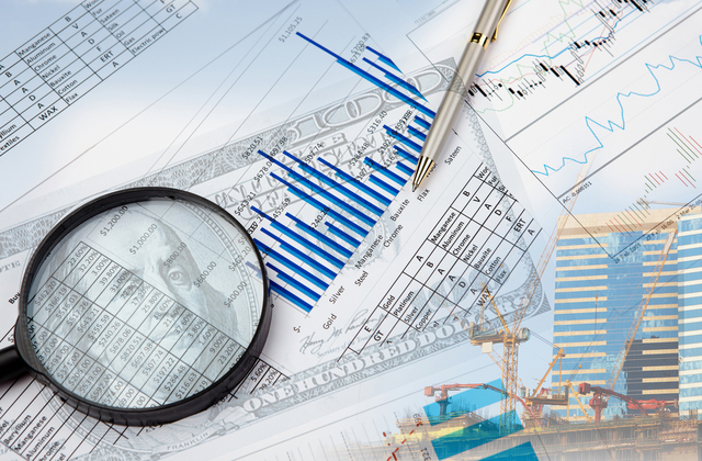 TÍTULOS DE CONTADOR PÚBLICO