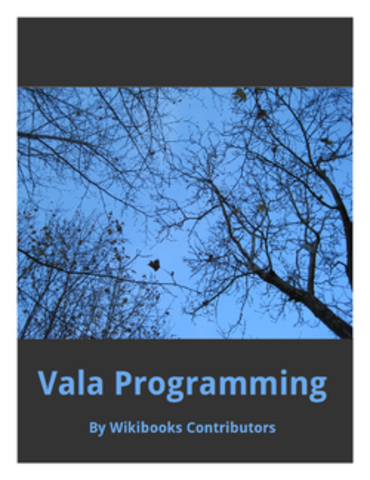 VALA
