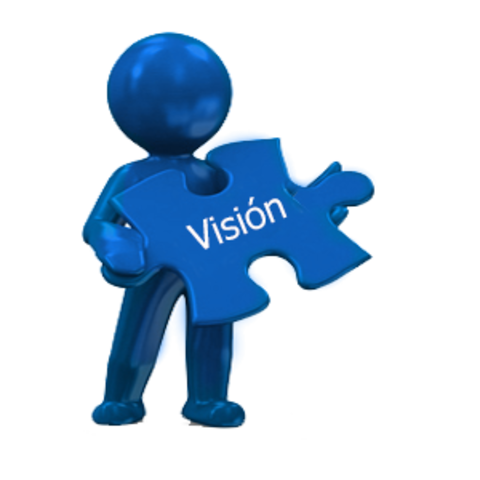 Visión