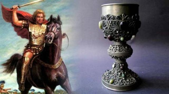 Roma se impone en la coctelería