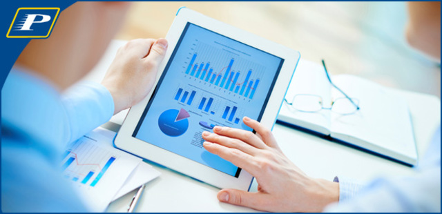 Parte integrante del producto, servicio o cadena de produccion