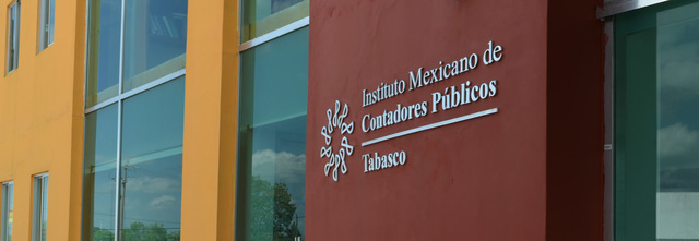 LA ÚNICA PARA CERTIFICACIÓN