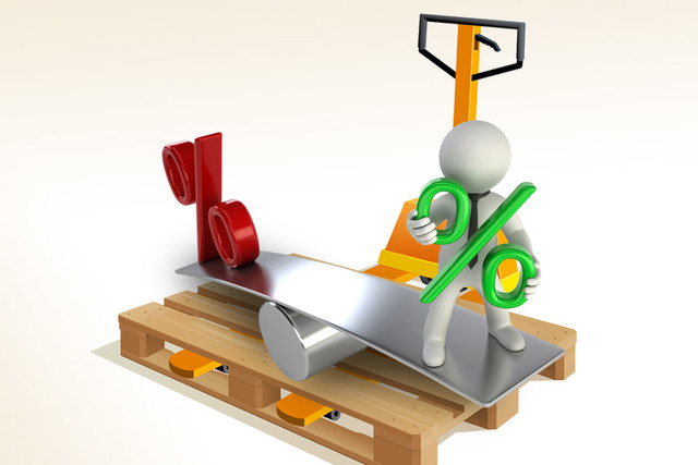 Mejoró el desempeño de la logística