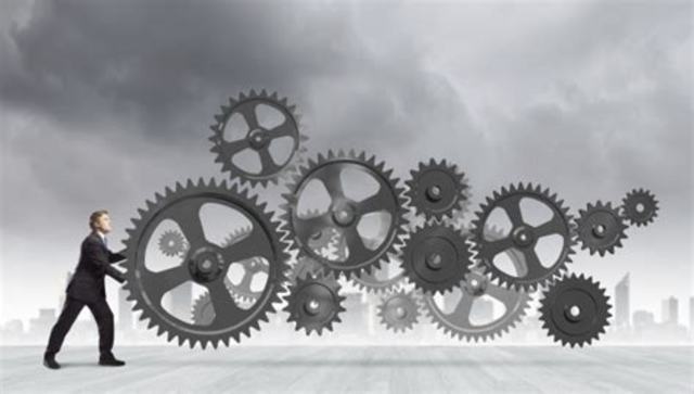 Direcciòn de Logistica