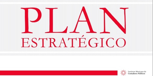 CREACIÓN DE LA DIRECTIVA