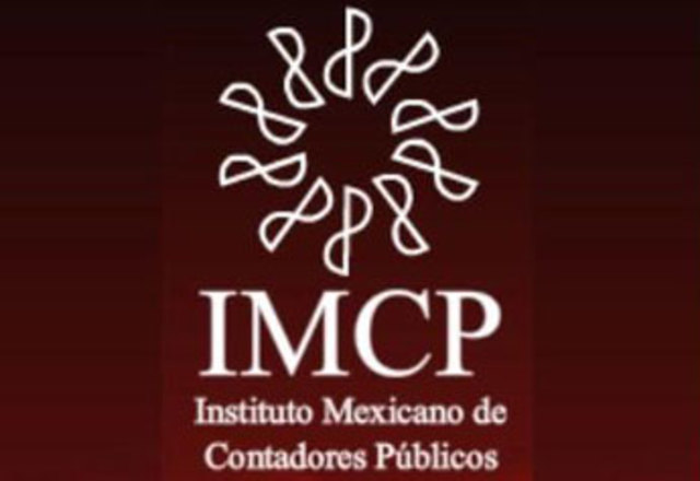 IMCP COMO ORGANISMO NACIONAL