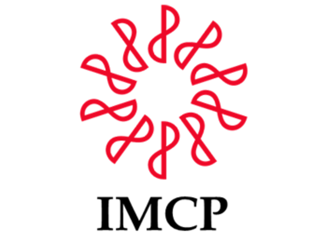 IMCP
