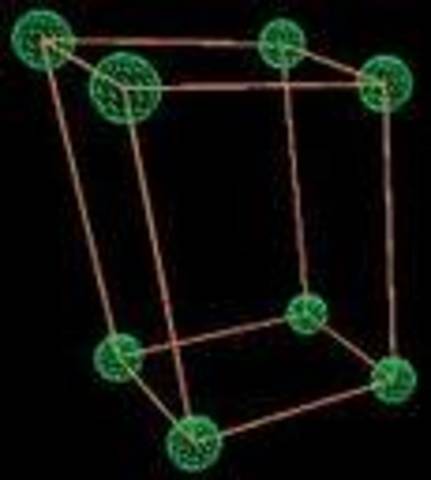 Hennig Brand (El ultimo alquimista)