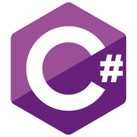 C#