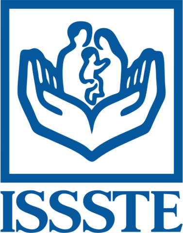 Creación del Instituto de Seguridad y Servicios Sociales para los Trabajadores del Estado (ISSSTE)