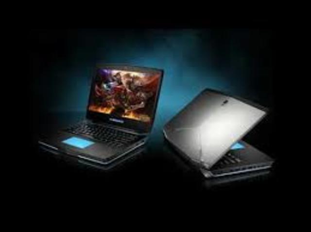 SEXTA GENERACIÒN  1990-LA ACTUALIDAD