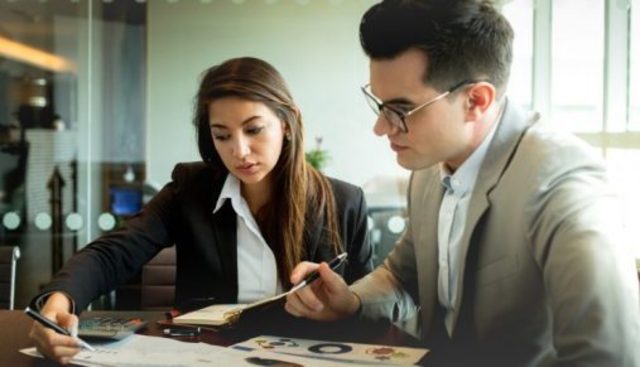 Reglamento de Certificación