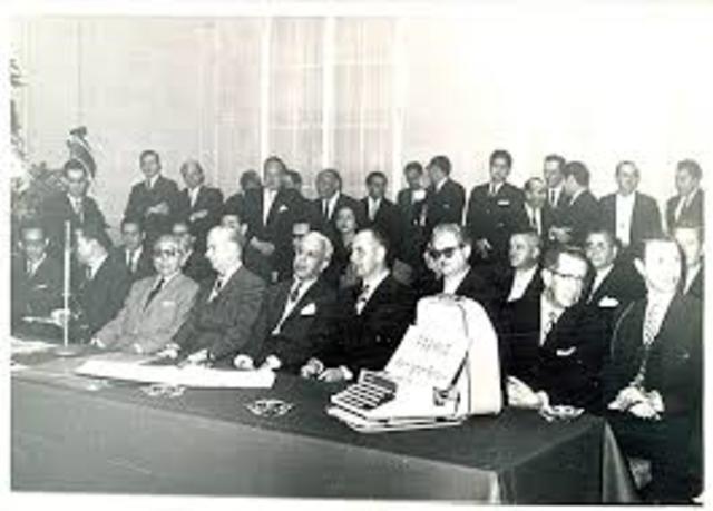 ASOCIACIÓN DE CONTADORES TITULADOS