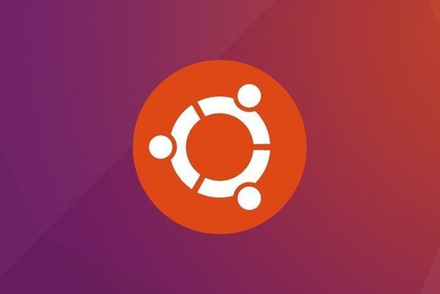 Canonical libera Ubuntu