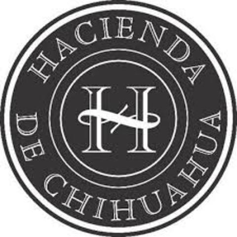 Sotol Hacienda