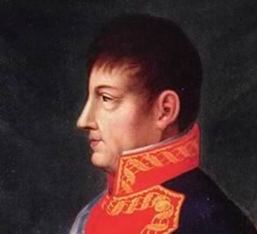 Tratados de Córdoba