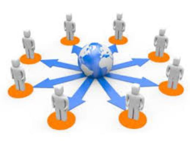 REPRESENTACIÓN DE DERECHO