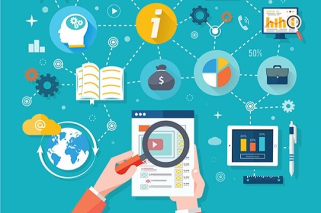 Tipos de Información 3