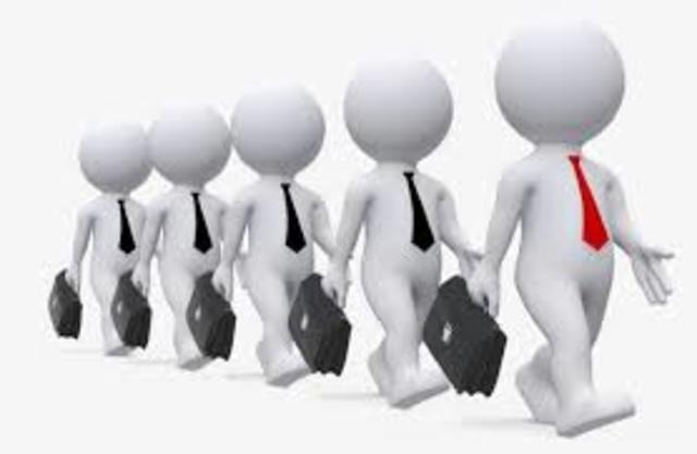 RECONOCIMIENTO OFICIAL