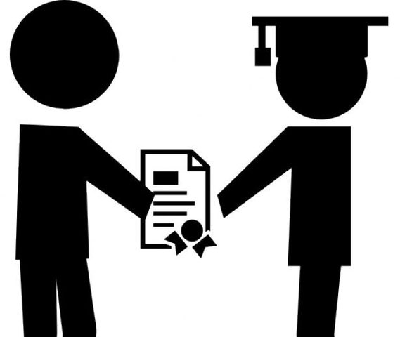 Contadores Certificados