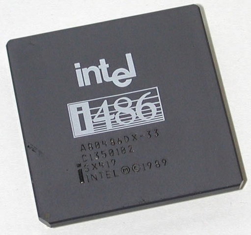 i486