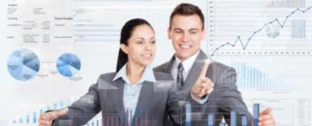 FUNDAMENTO ACADEMICO A LA CONTABILIDAD