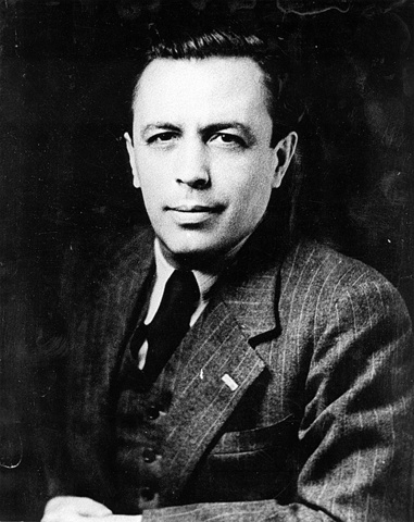 La Ley General de Instituciones de Crédito