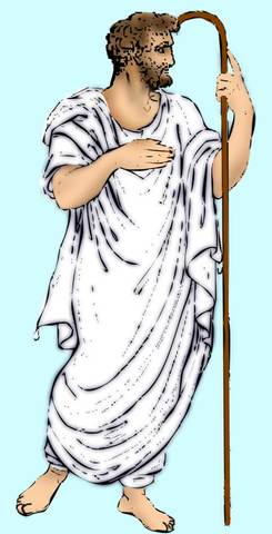 sistema educativo romano