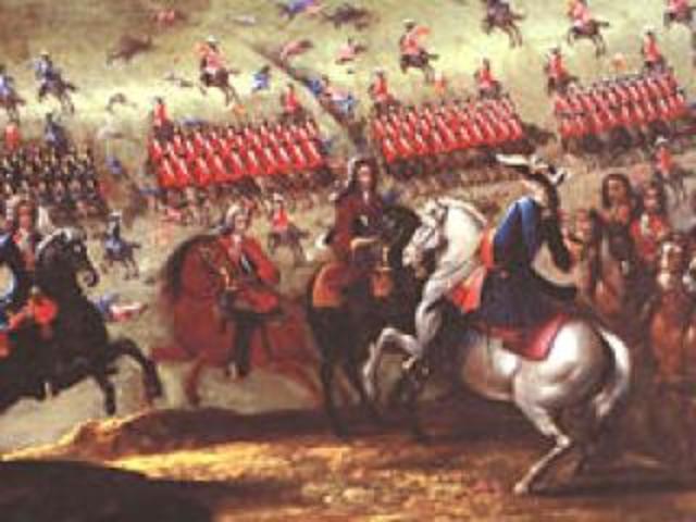 Derrota de la Noche Triste y retirada de los invasores.