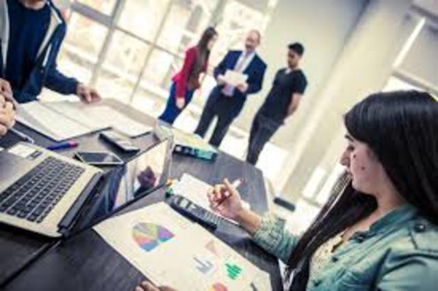 SE CONSIDERA MADURA Y DEFINIDA LA ESENCIA DEL INSTITUTO