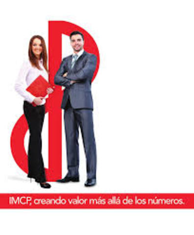 La Asamblea de Socios