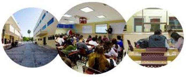 FUE CREADA LA LEY GENERAL DE INSTITUCIONES DE CRÉDITO