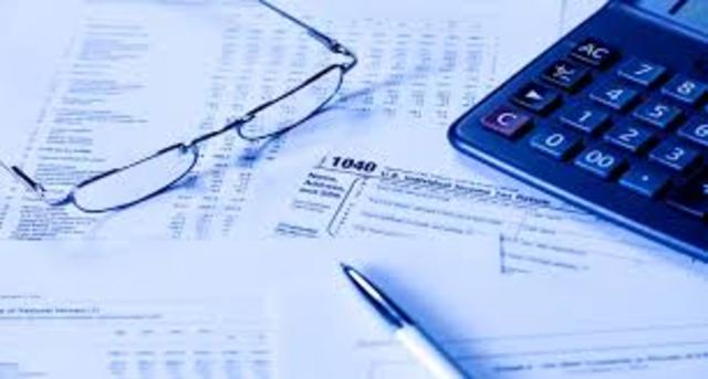 SE APROBARON LOS ESTATUS