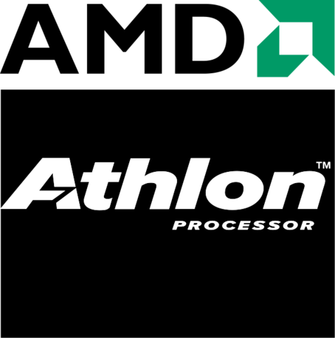 Athlon