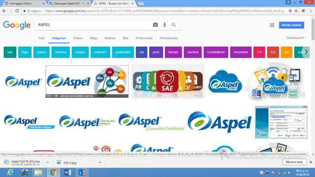 UNIFICACIÓN DE LA PROFESION CONTABLE