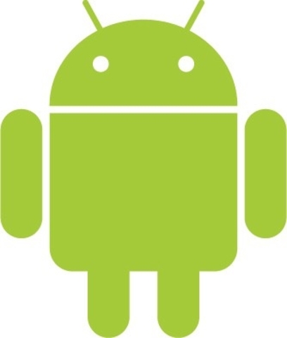 Sistema operativo android