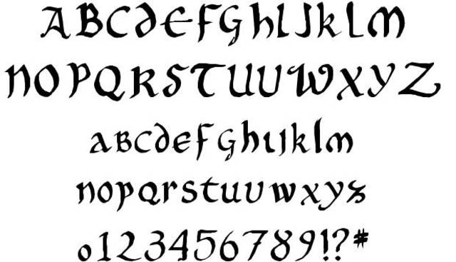 ESCRITURA SEMIUNCIAL